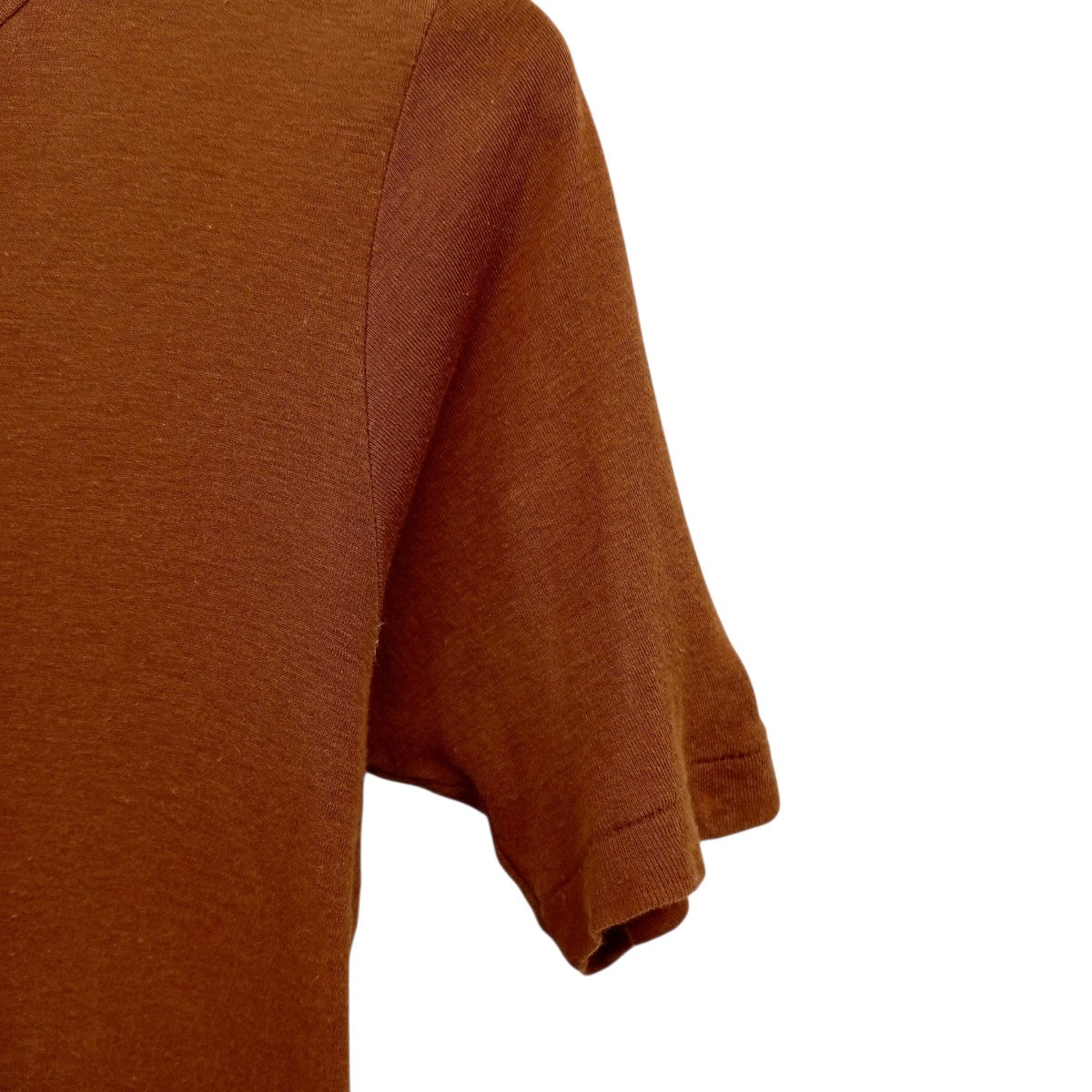 TシャツA00T03HF