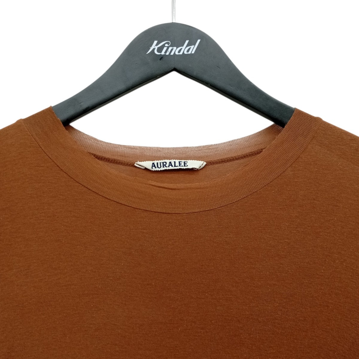 TシャツA00T03HF