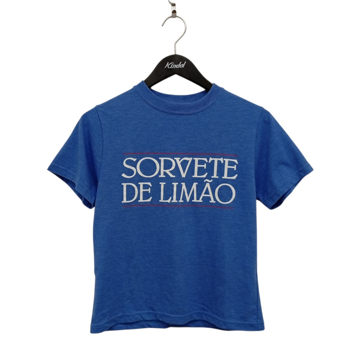 Tシャツ25MMSCU21