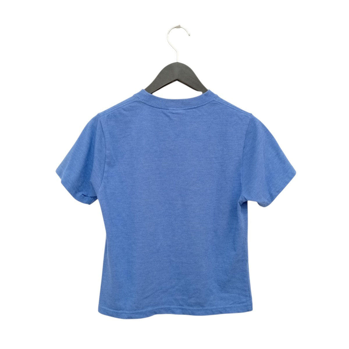 Tシャツ25MMSCU21
