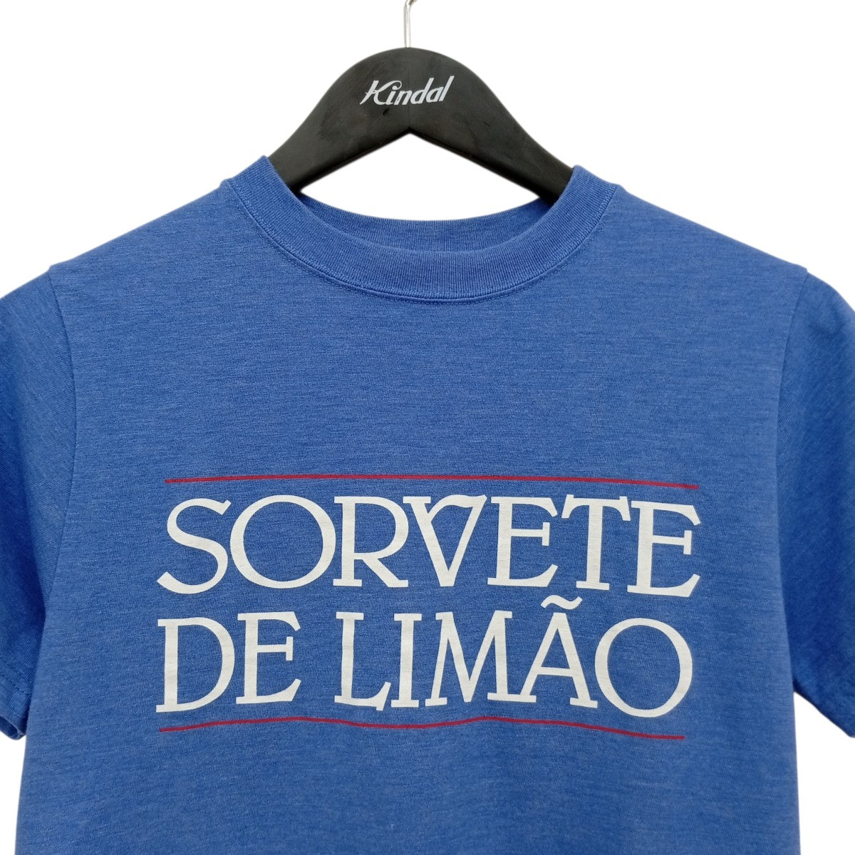 Tシャツ25MMSCU21