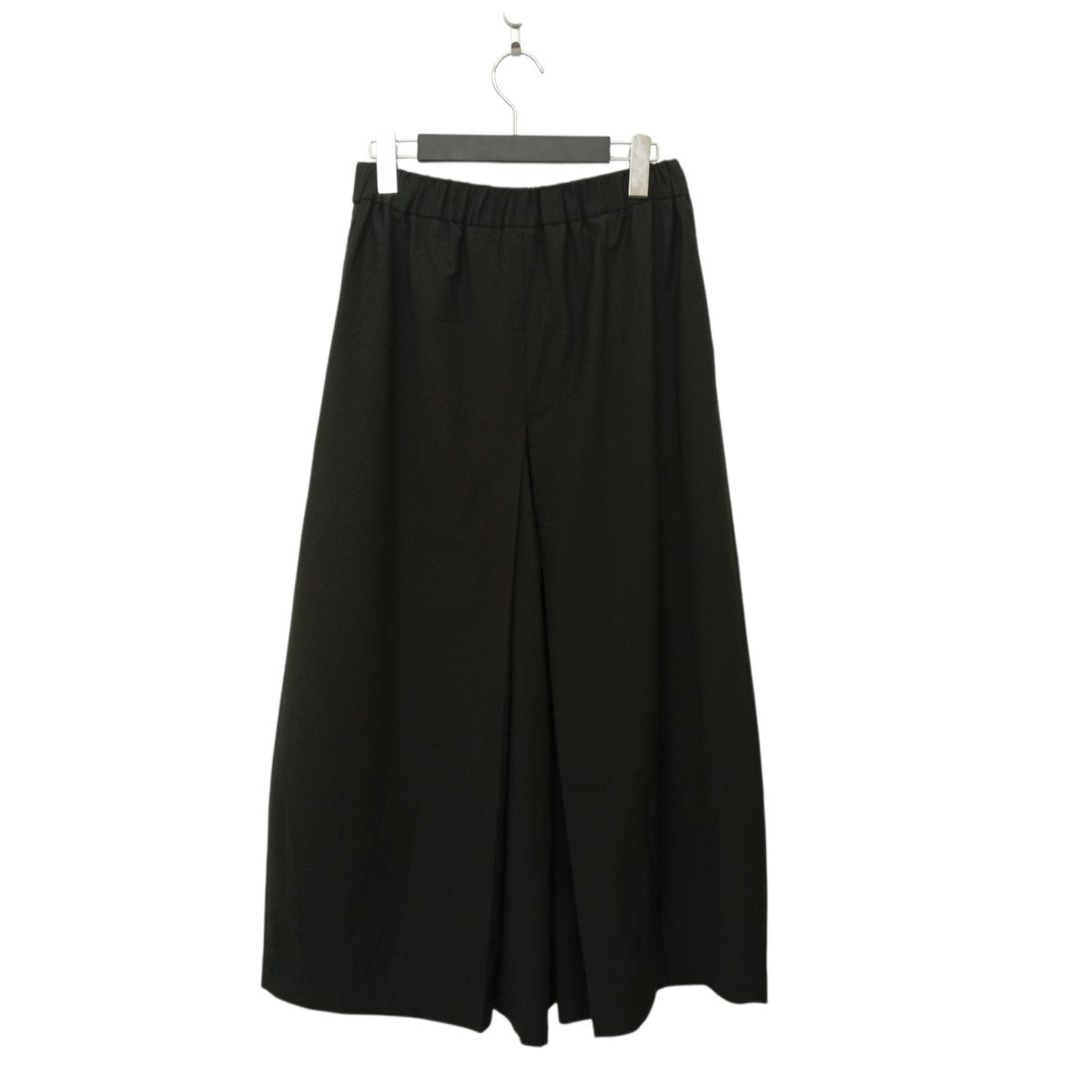 パンツ22-030-400-6000-3