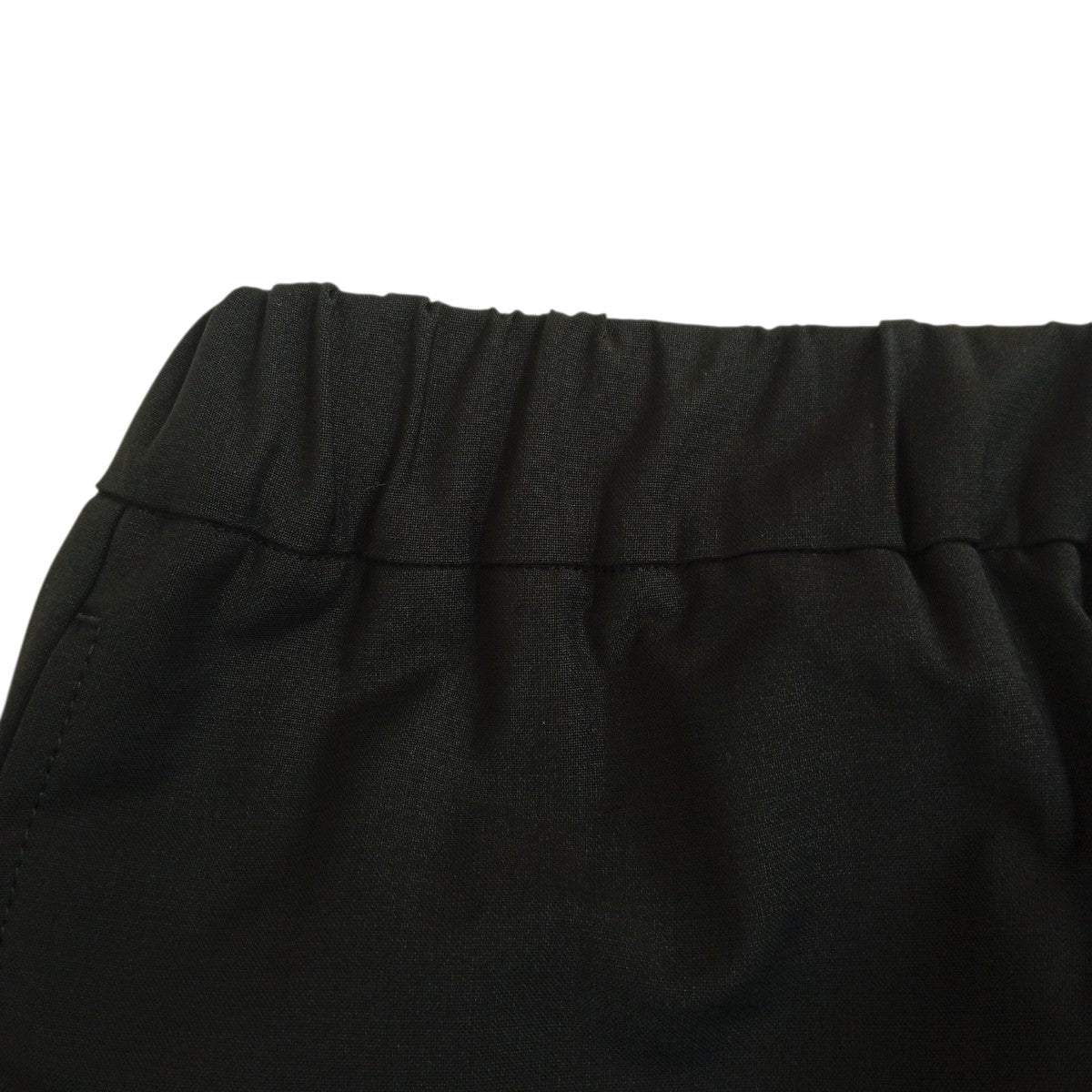 パンツ22-030-400-6000-3