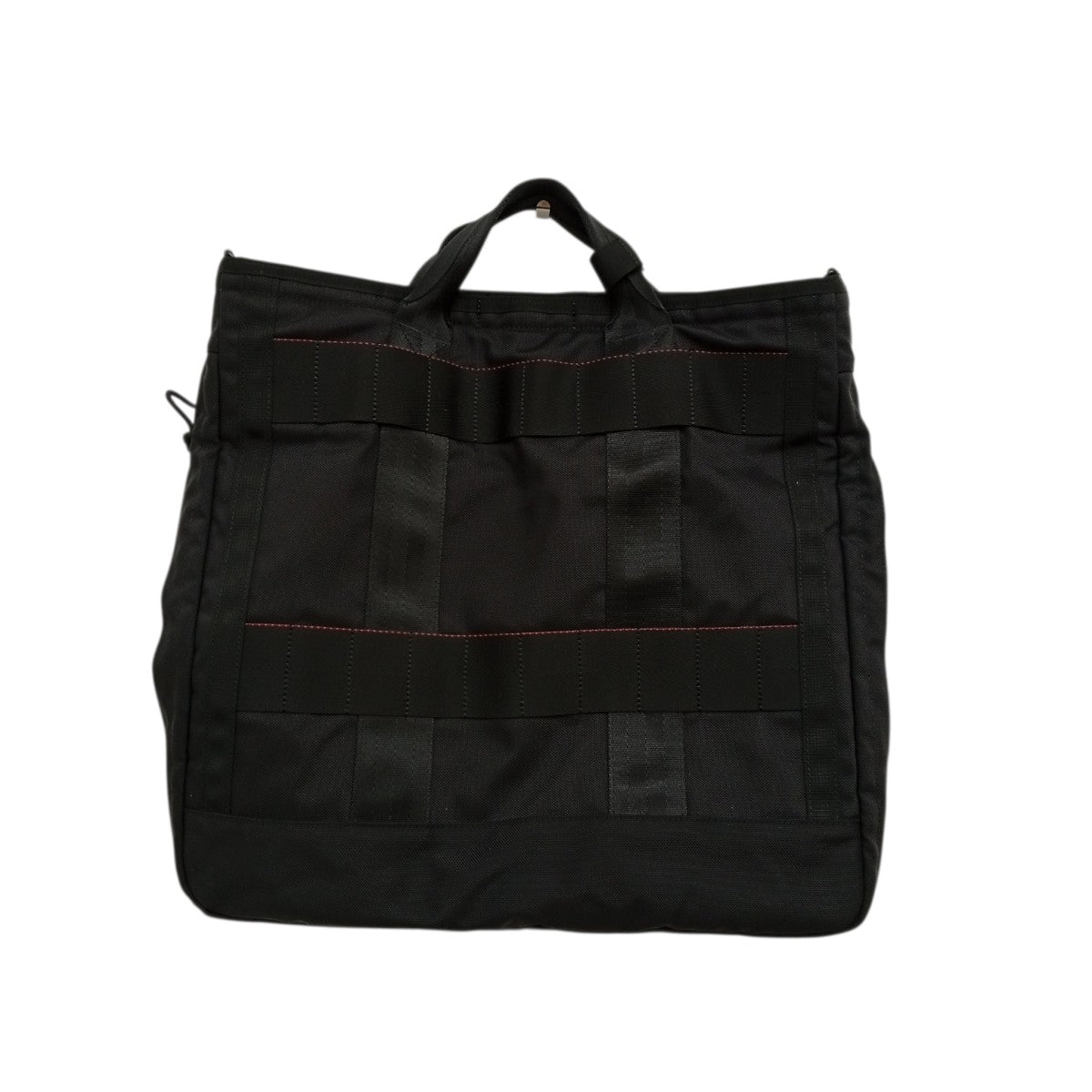 COCKPIT BAG 別注BRIEFINGバック38-61-0088-106