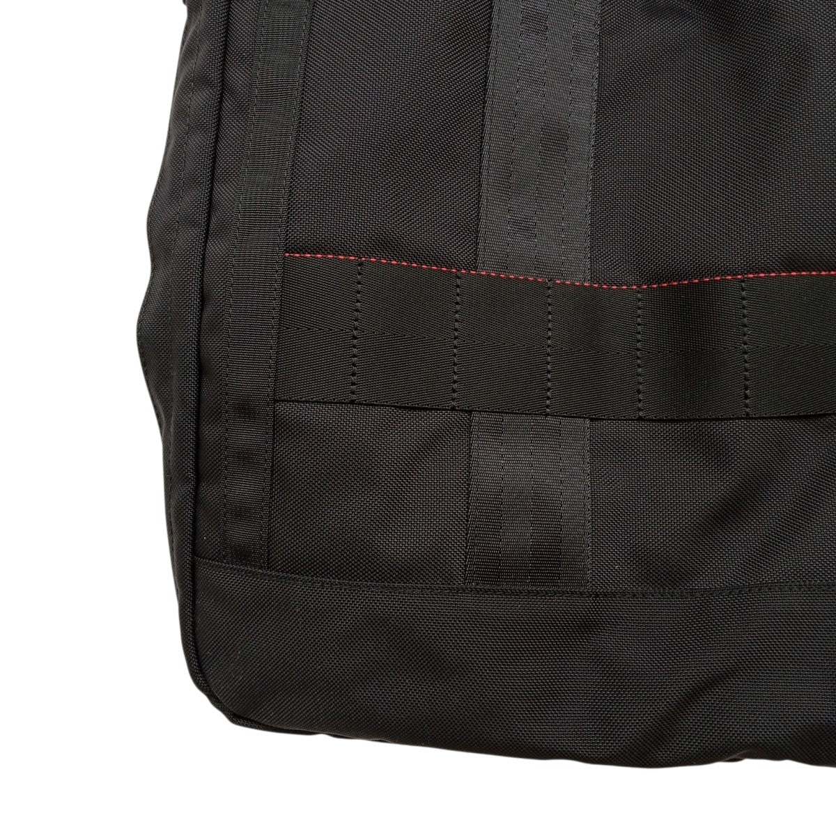 COCKPIT BAG 別注BRIEFINGバック38-61-0088-106
