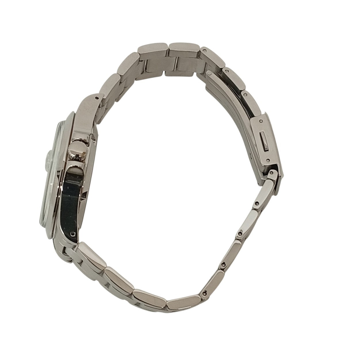 NAVAL WATCH Produced by LOWERCASE for EDIFICE時計22090310001130