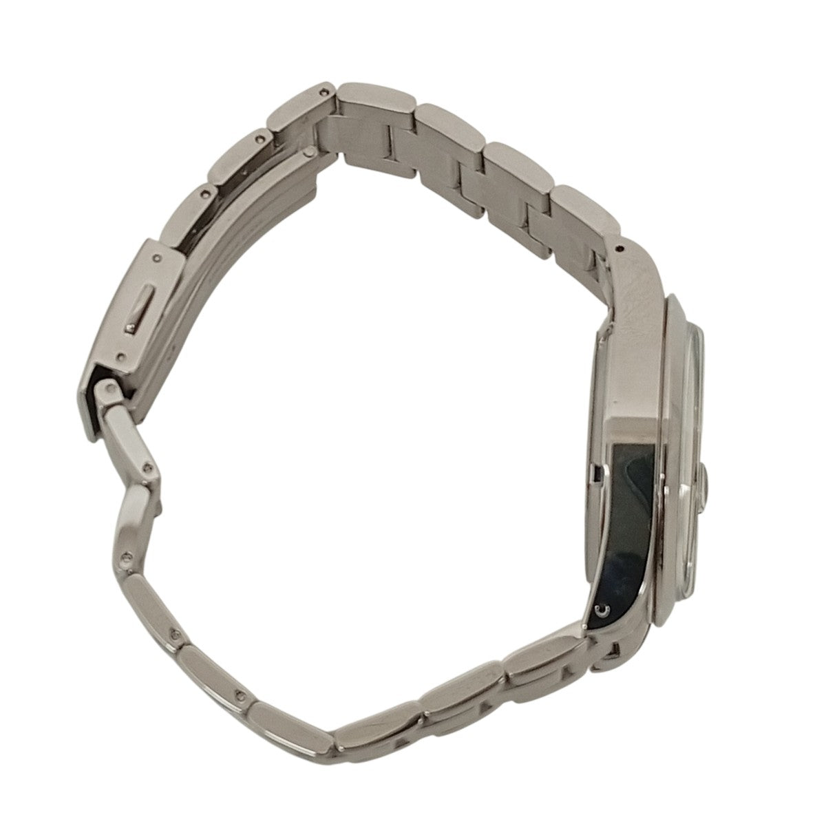 NAVAL WATCH Produced by LOWERCASE for EDIFICE時計22090310001130
