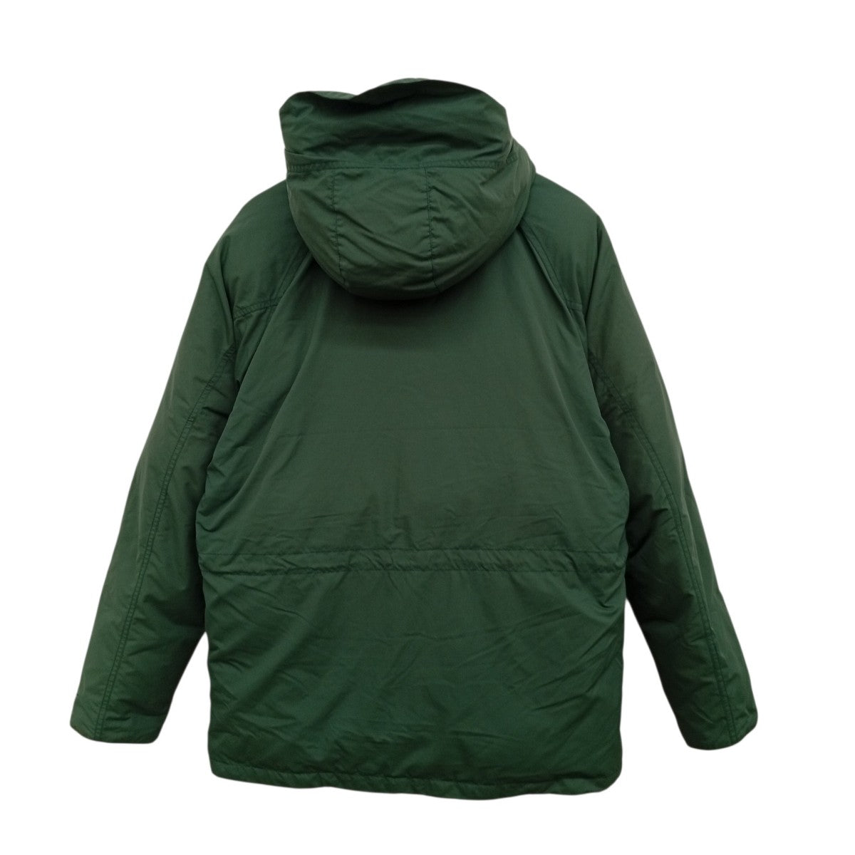 NIKE×F．C．R．B． ダウンジャケット465461-341 古着・中古-2枚目のアイテム画像