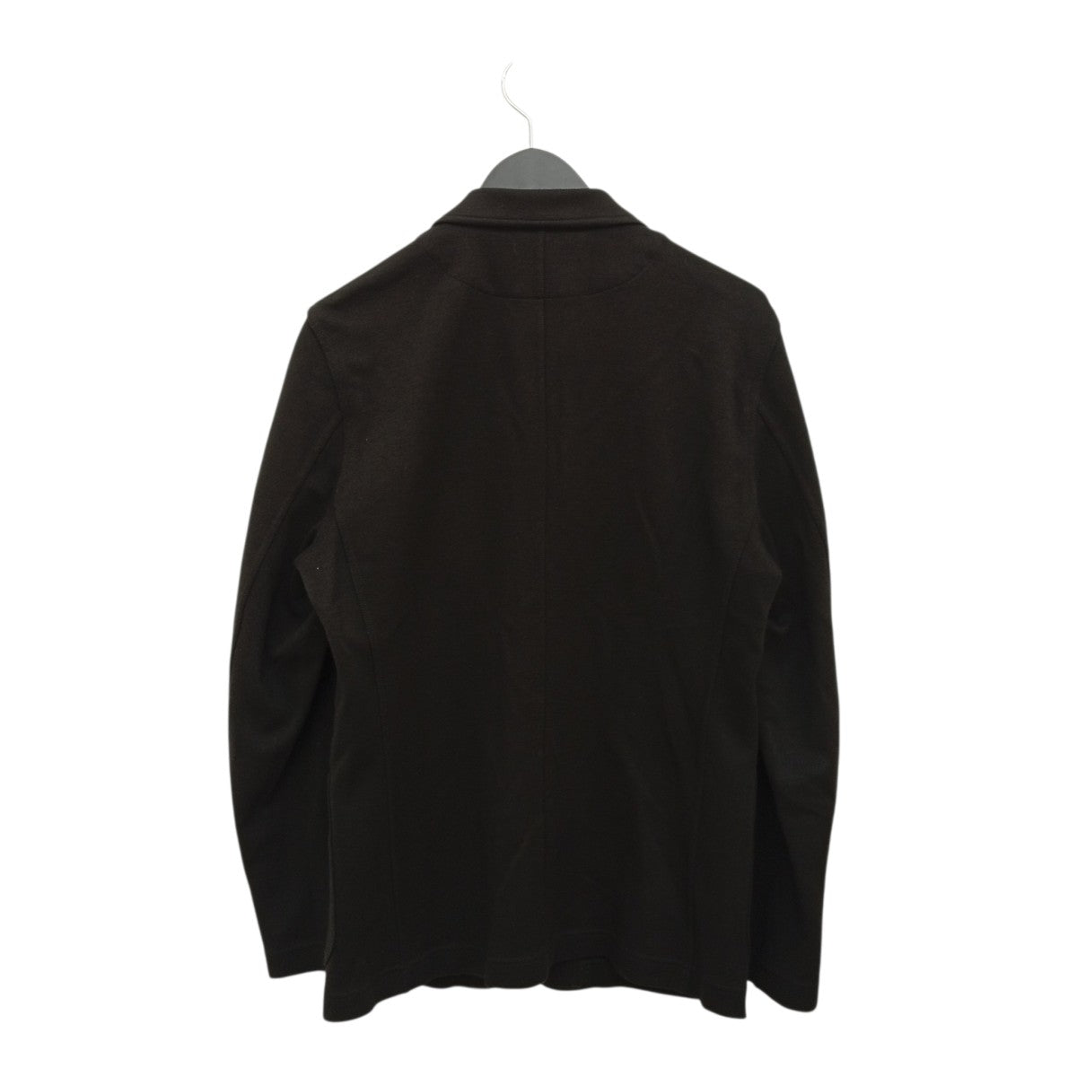 2 BUTTON JACKETテーラードジャケットFCRB-140000