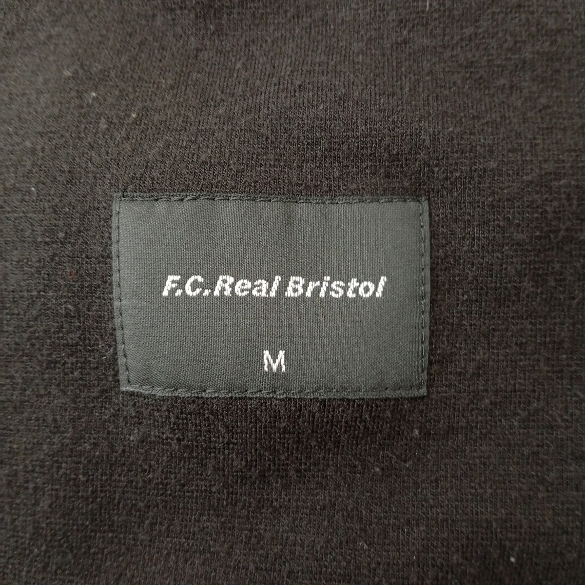 2 BUTTON JACKETテーラードジャケットFCRB-140000