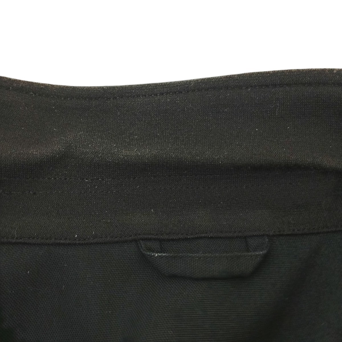 2 BUTTON JACKETテーラードジャケットFCRB-140000
