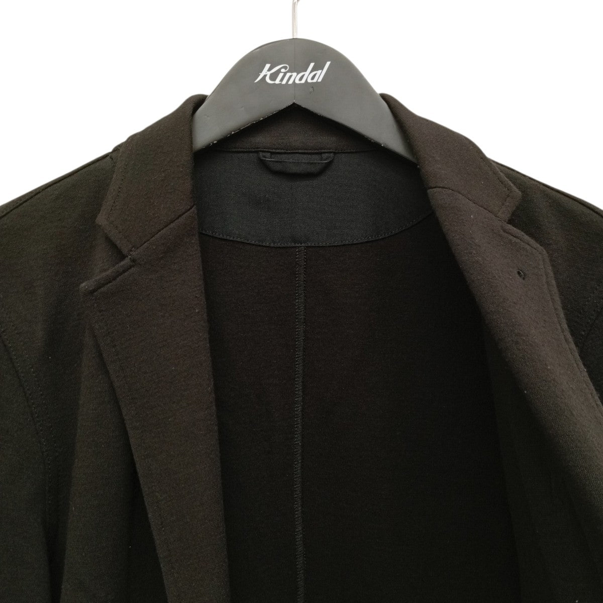 2 BUTTON JACKETテーラードジャケットFCRB-140000