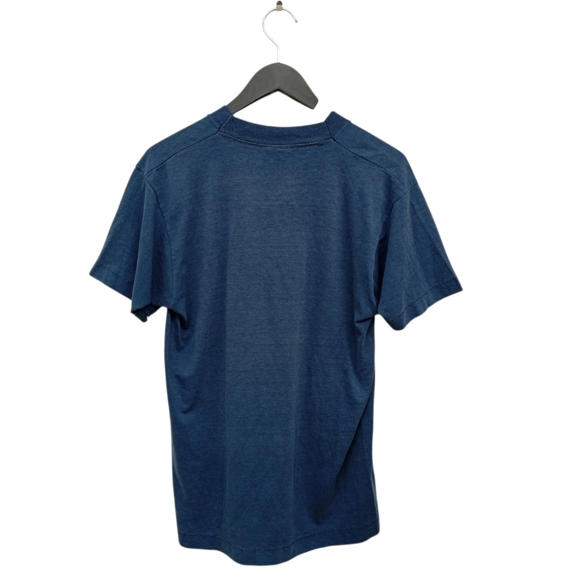 SCREEN STARS BESTボディ 裾袖シングル C1982Tシャツ