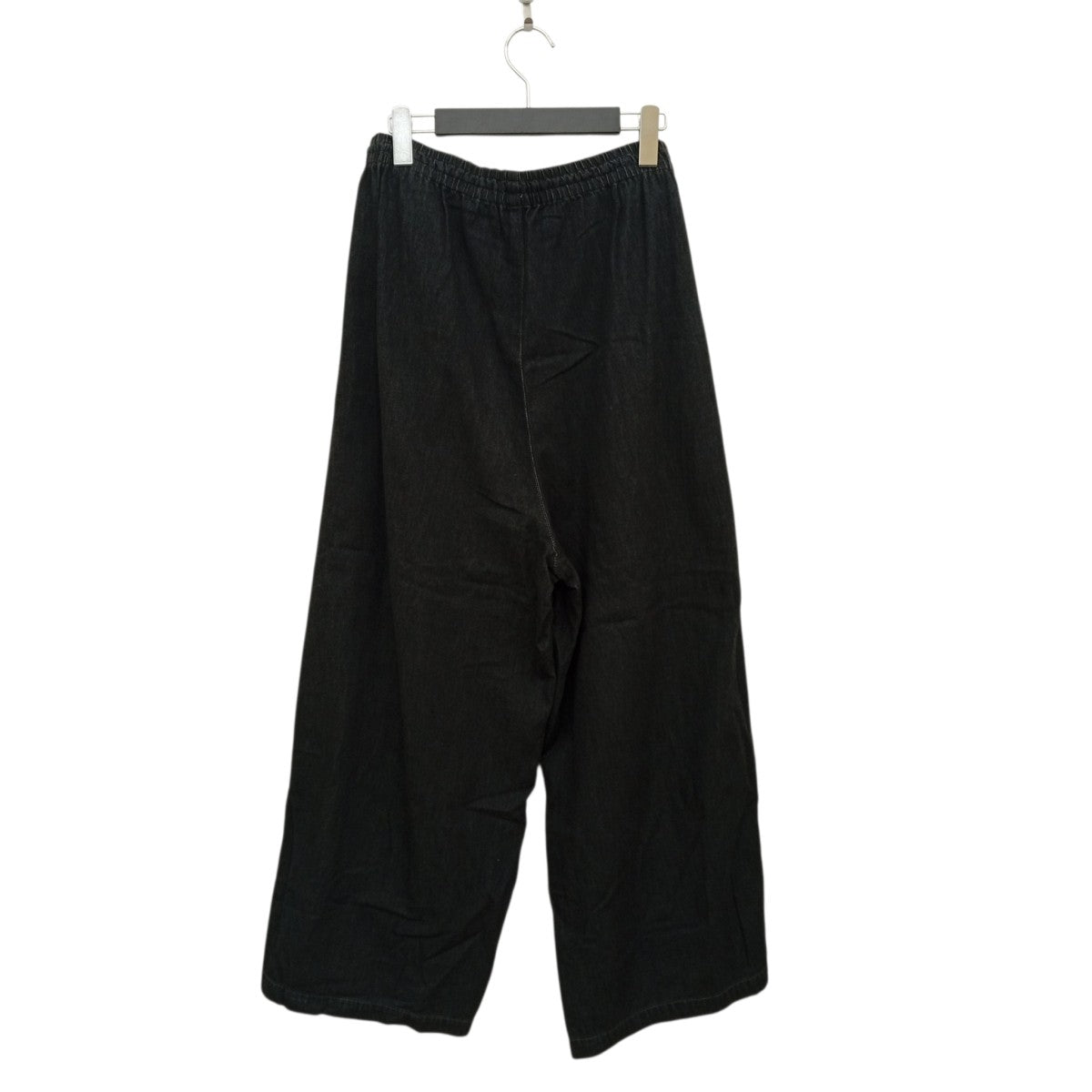 H．D． PANT - 6oz DENIMイージーパンツPU249