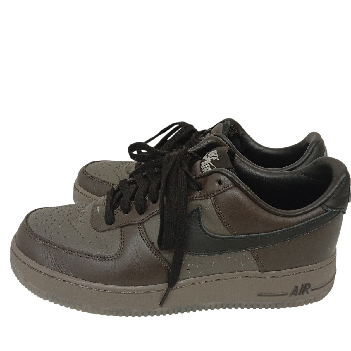 Air Force 1 LowスニーカーFZ4167-200