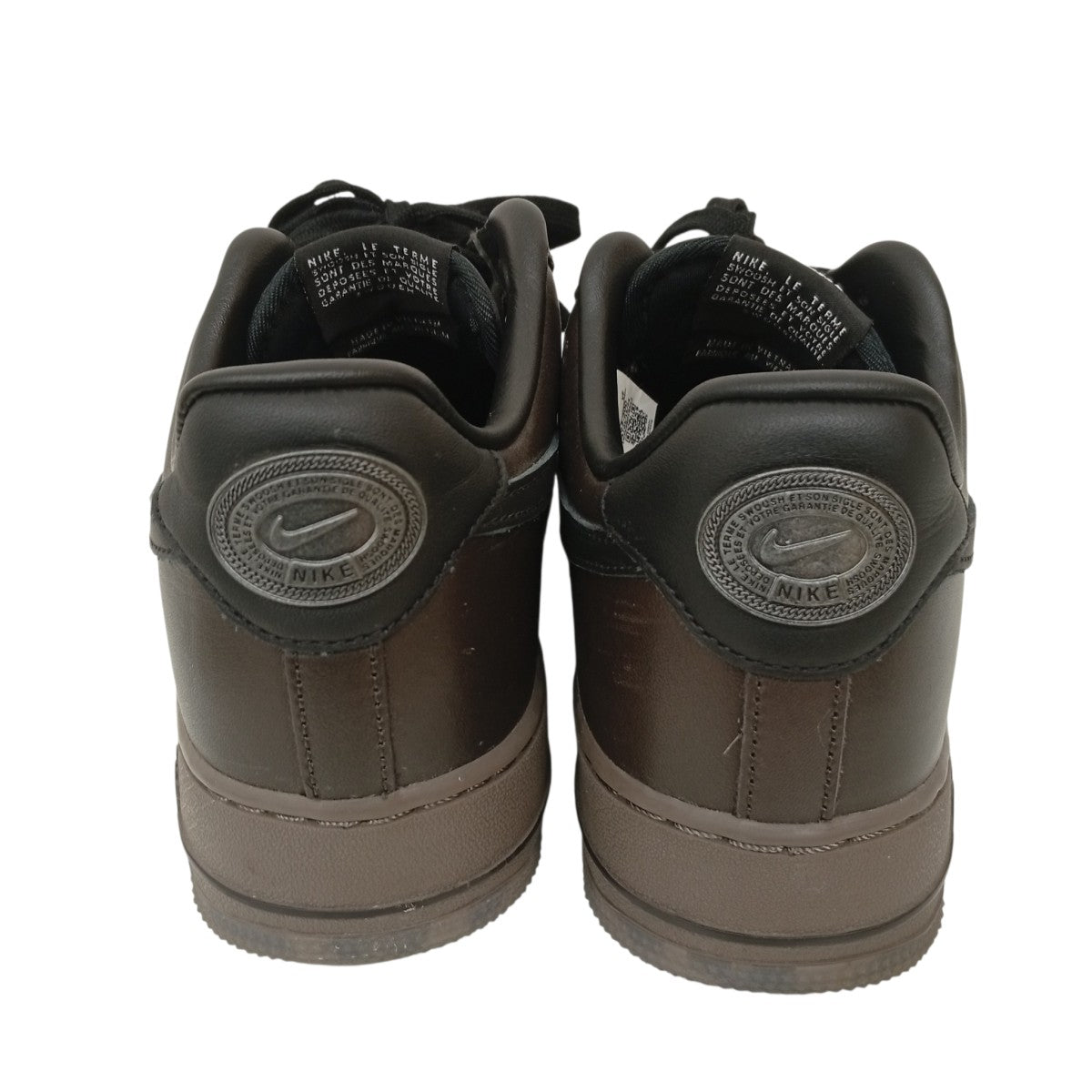 Air Force 1 LowスニーカーFZ4167-200