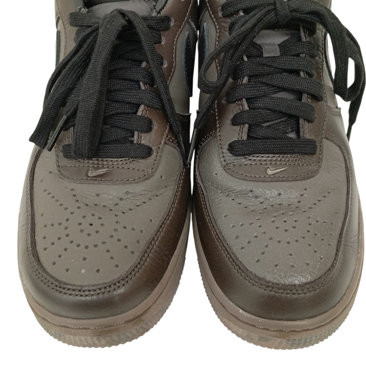 Air Force 1 LowスニーカーFZ4167-200