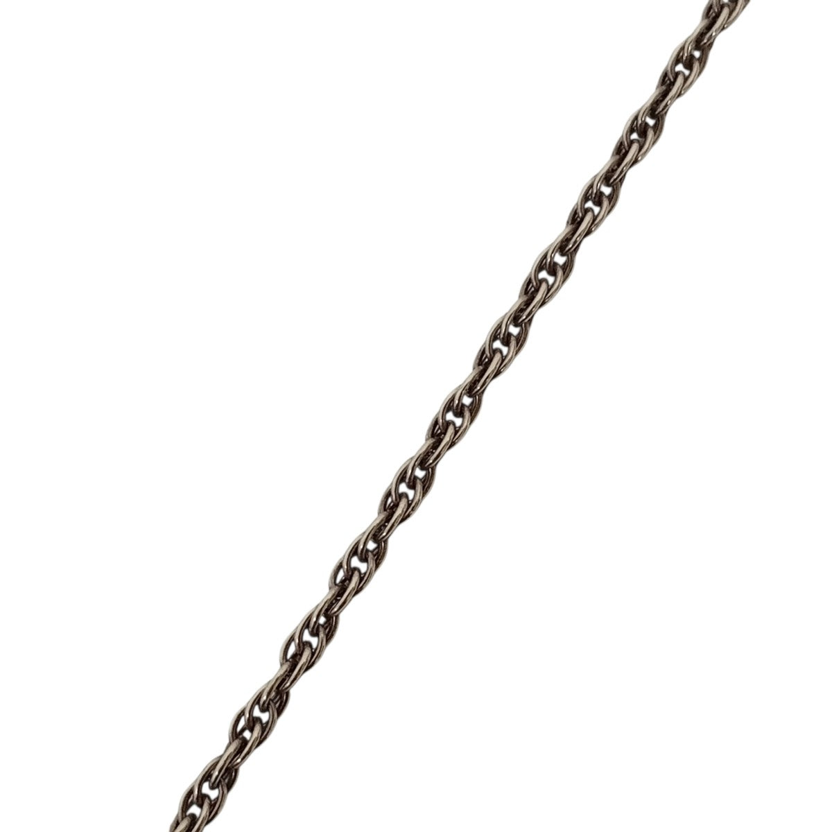 Tiffany ＆ Co． ネックレス 古着・中古-5枚目のアイテム画像