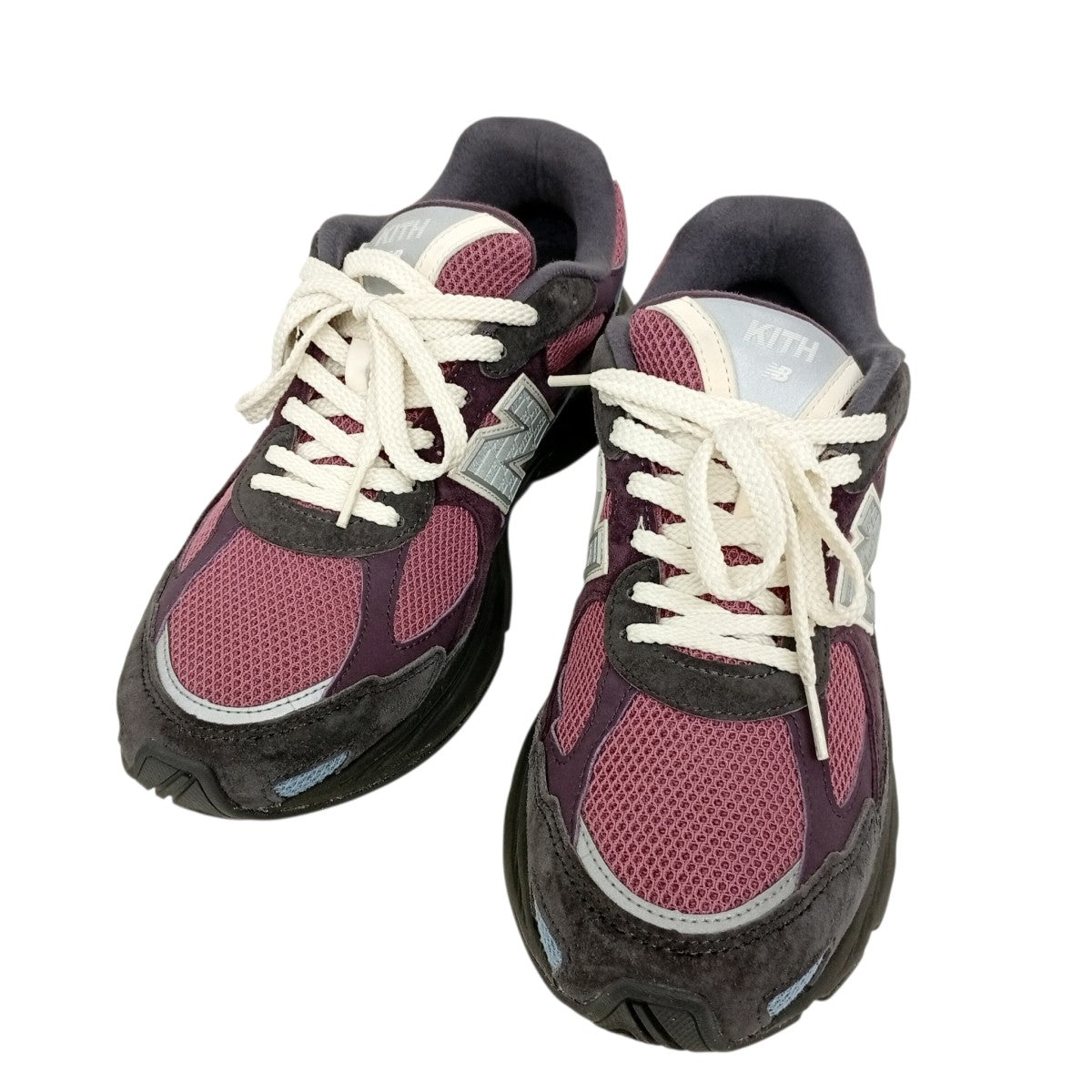 スニーカーU2010KTC