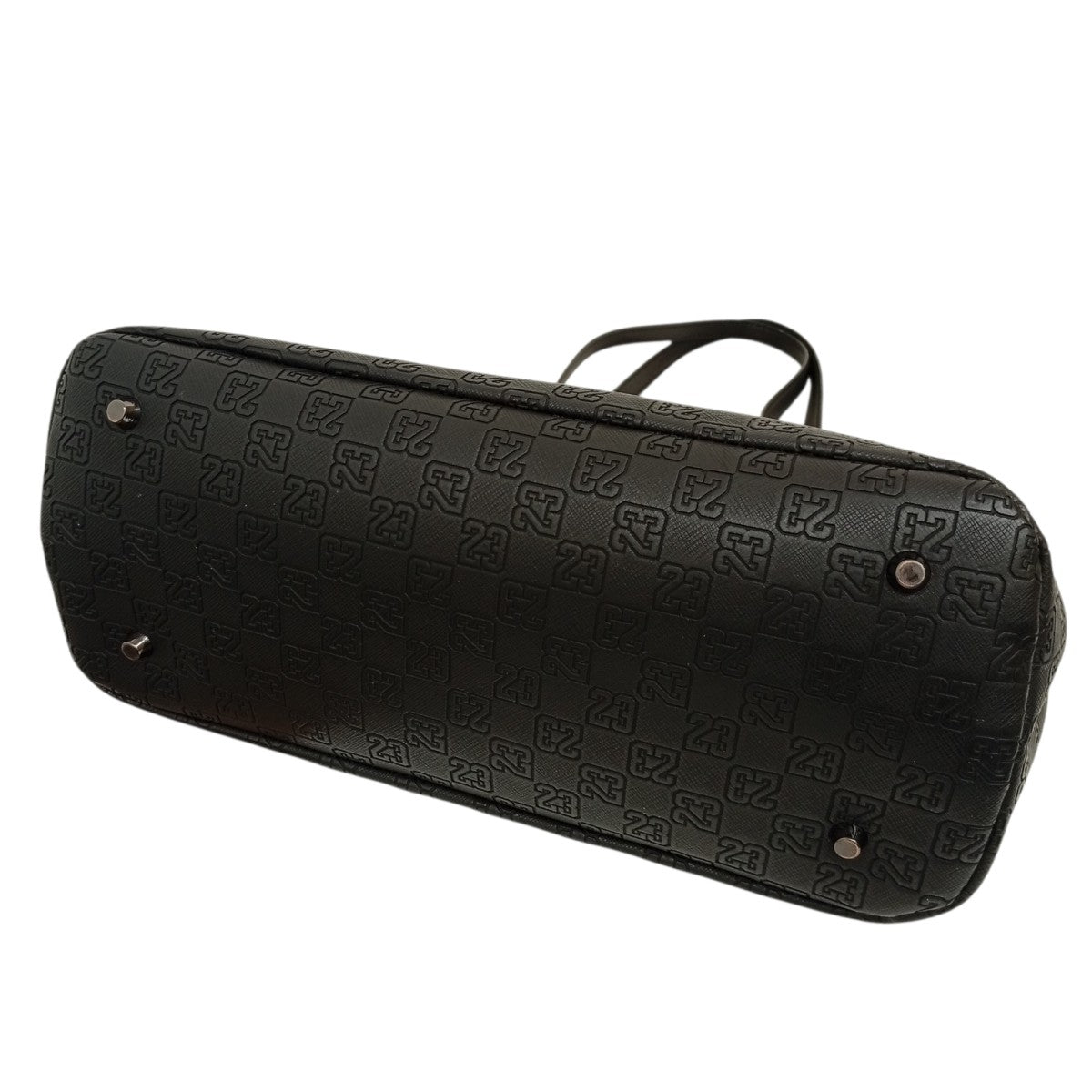 トートバッグ