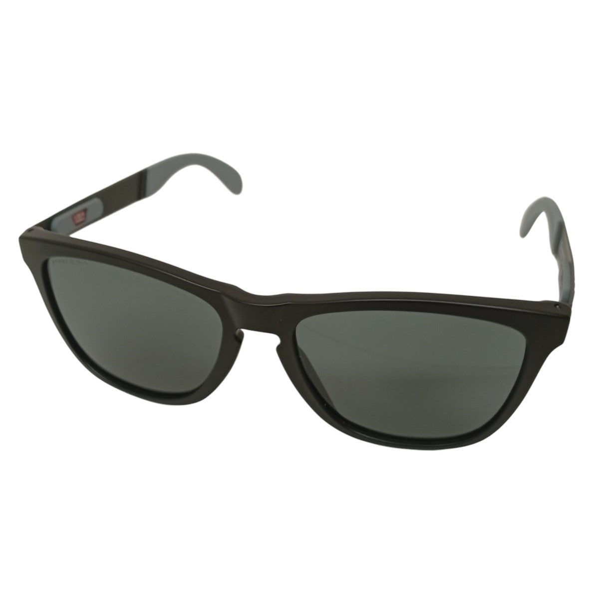 OAKLEY FROGSKINS MIX SUNGLASSサングラス 古着・中古-1枚目のアイテム画像