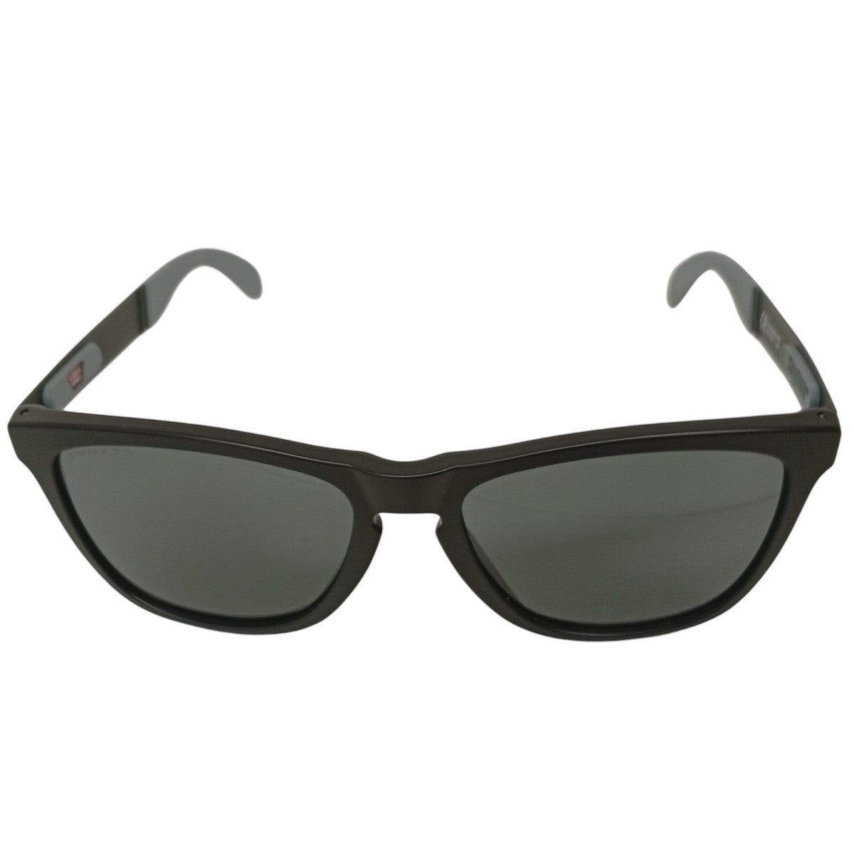 OAKLEY FROGSKINS MIX SUNGLASSサングラス 古着・中古-2枚目のアイテム画像