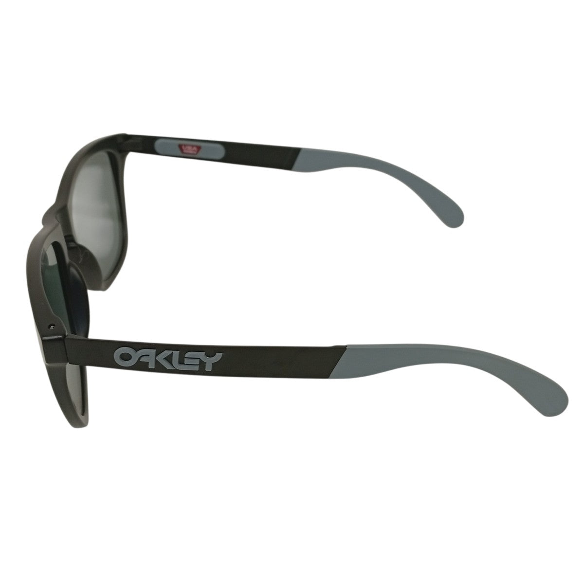 OAKLEY FROGSKINS MIX SUNGLASSサングラス 古着・中古-3枚目のアイテム画像