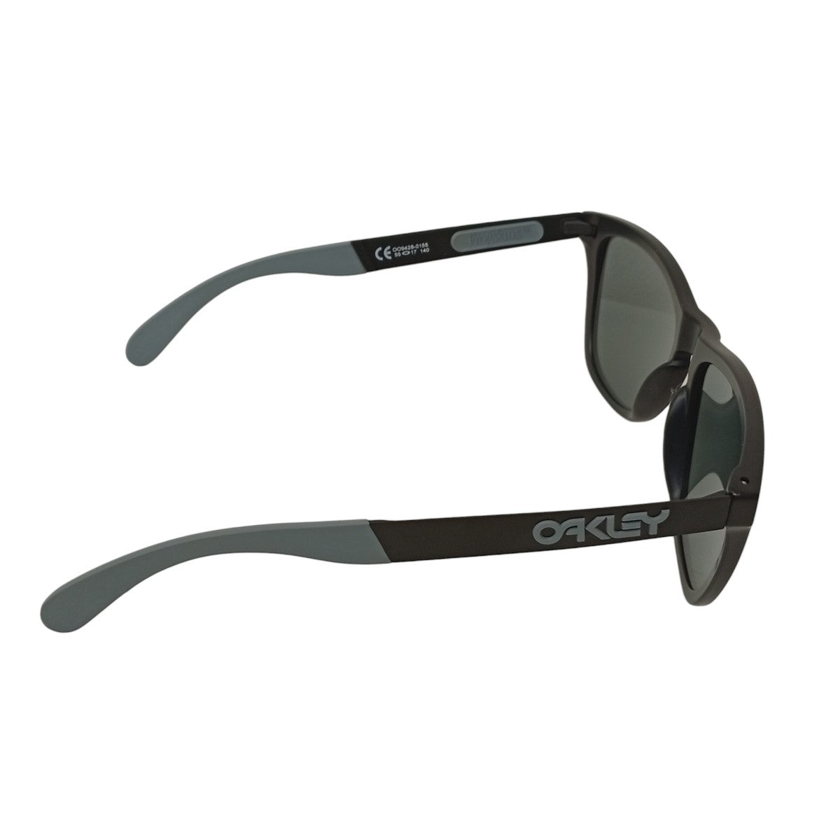 OAKLEY FROGSKINS MIX SUNGLASSサングラス 古着・中古-4枚目のアイテム画像