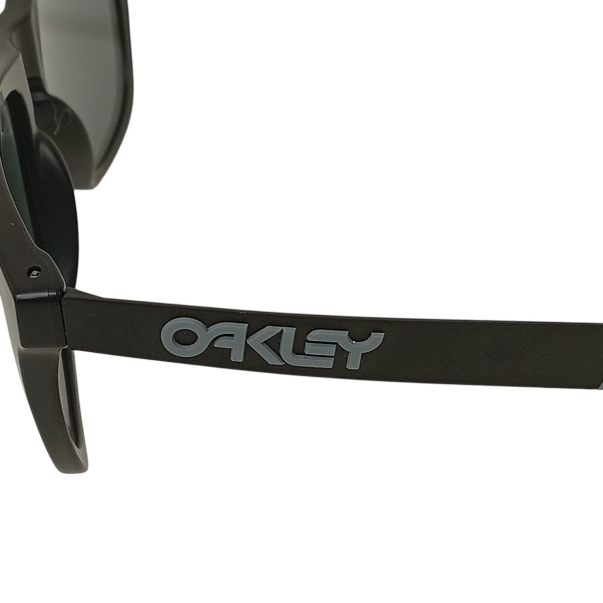 OAKLEY FROGSKINS MIX SUNGLASSサングラス 古着・中古-5枚目のアイテム画像