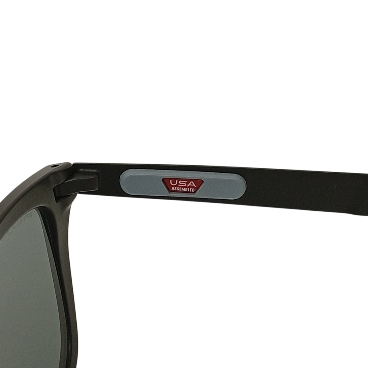 OAKLEY FROGSKINS MIX SUNGLASSサングラス 古着・中古-6枚目のアイテム画像