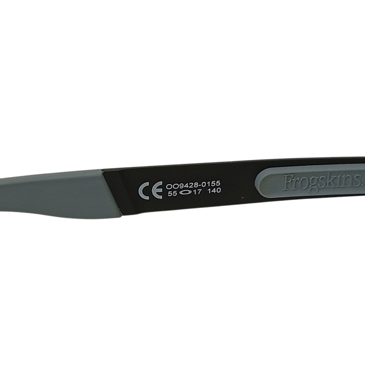 OAKLEY FROGSKINS MIX SUNGLASSサングラス 古着・中古-7枚目のアイテム画像
