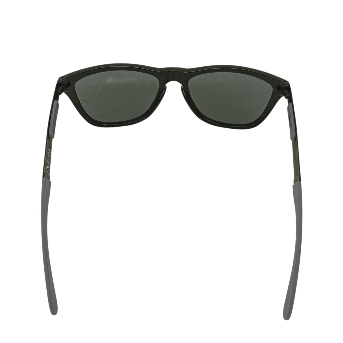 OAKLEY FROGSKINS MIX SUNGLASSサングラス 古着・中古-8枚目のアイテム画像