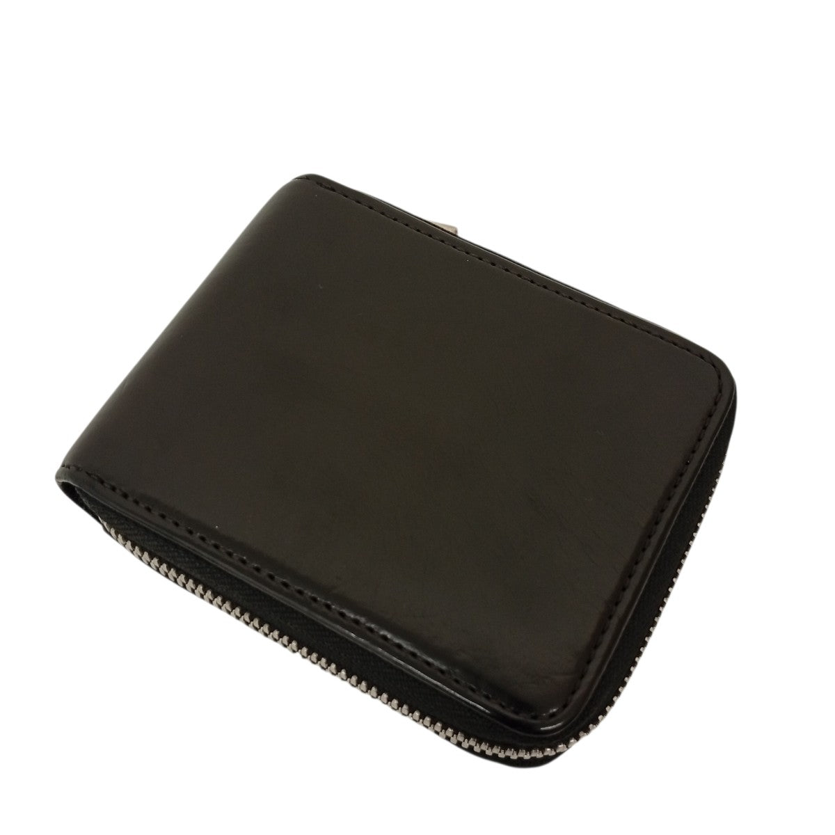 WILDSWANS 財布 古着・中古-1枚目のアイテム画像
