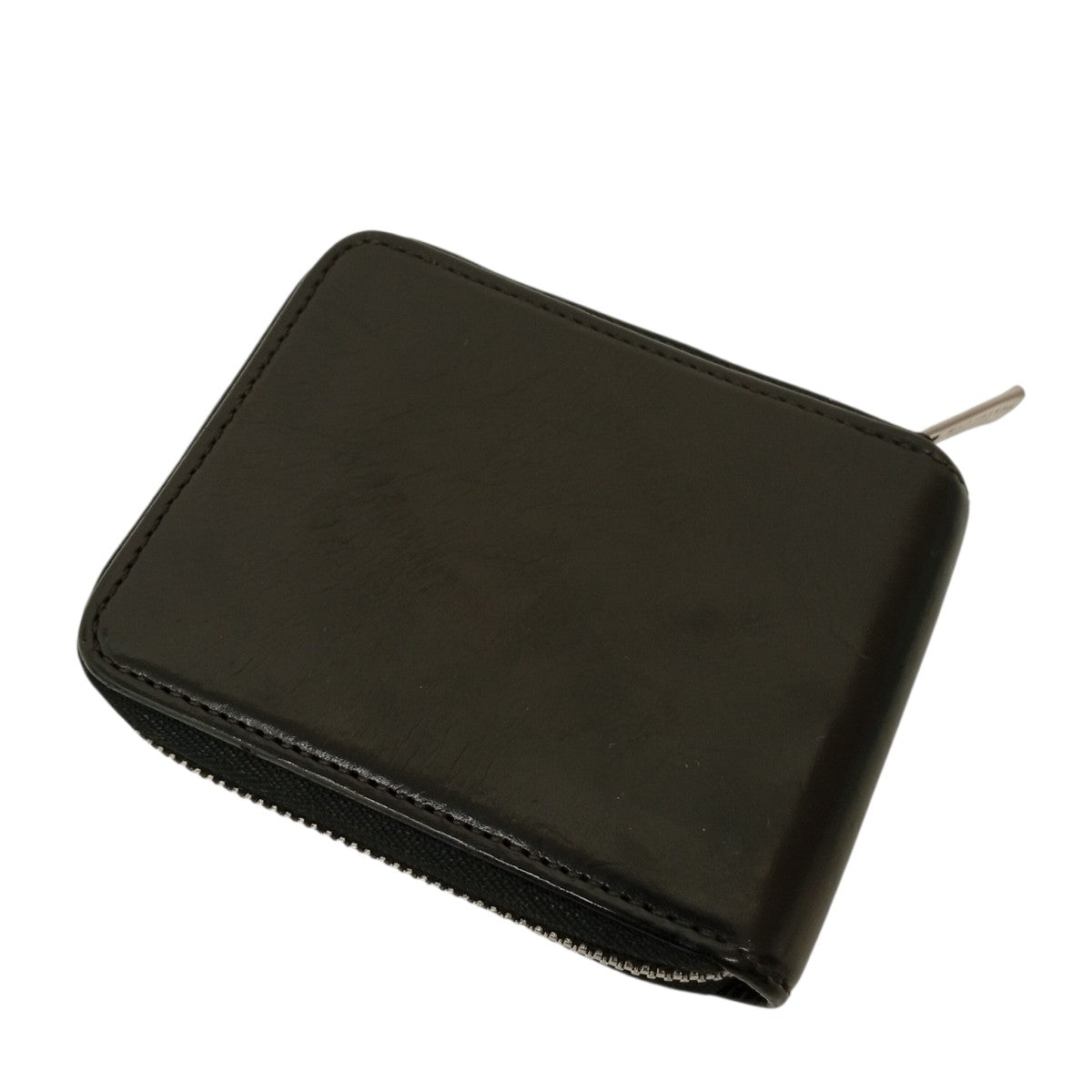 WILDSWANS 財布 古着・中古-2枚目のアイテム画像
