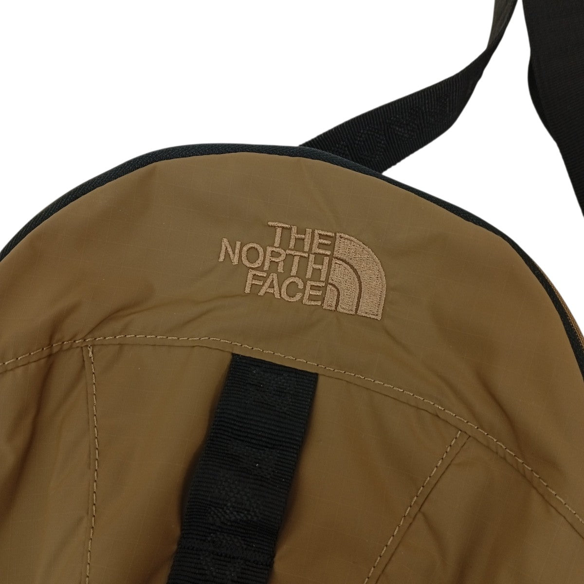ショルダーバッグNN7953N