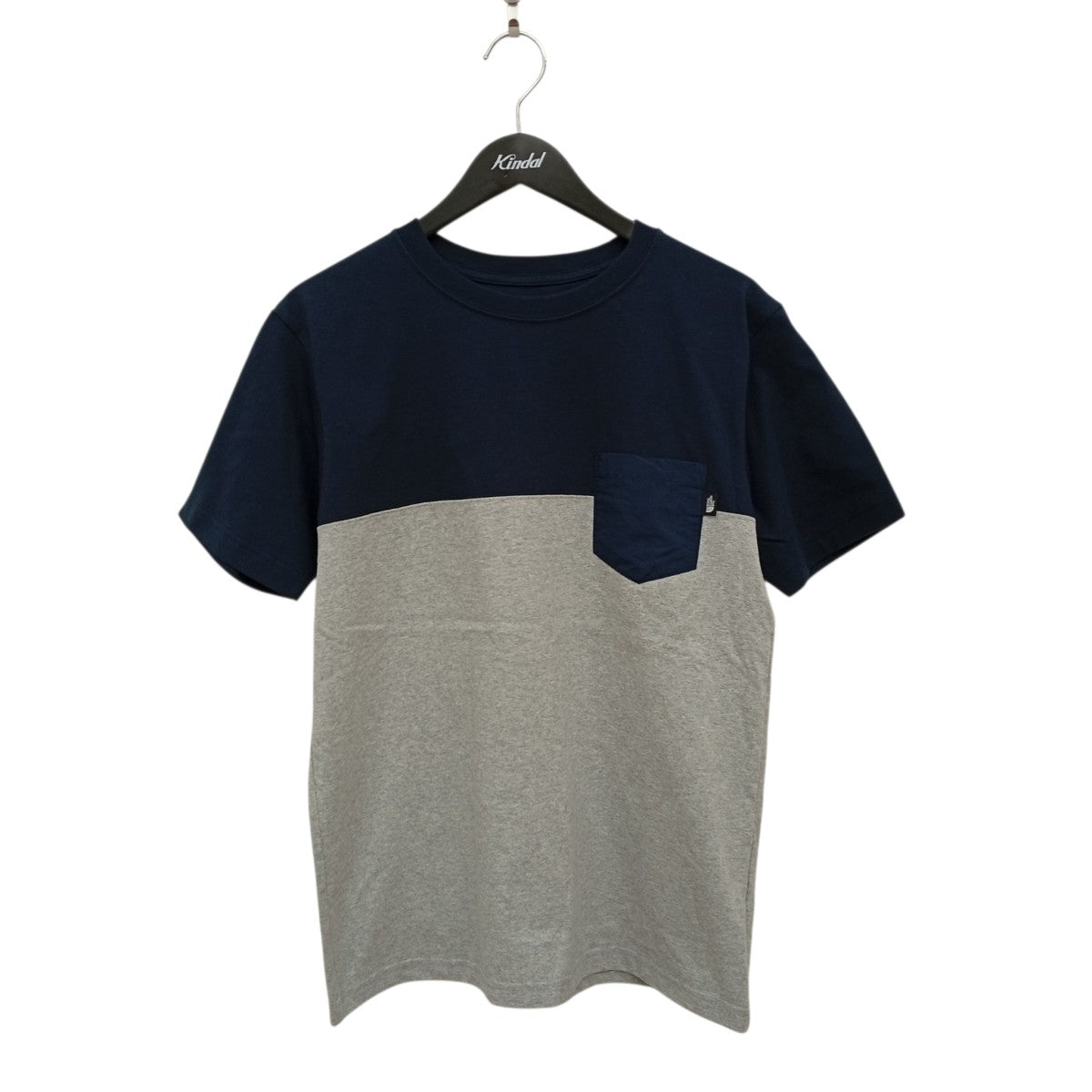 TシャツNT32062