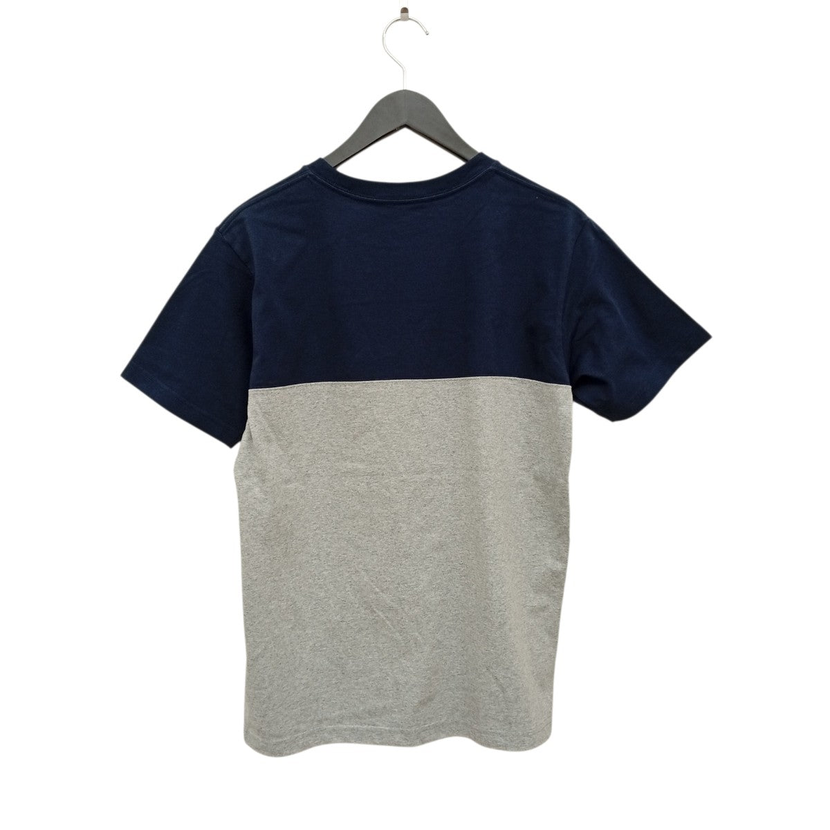 TシャツNT32062