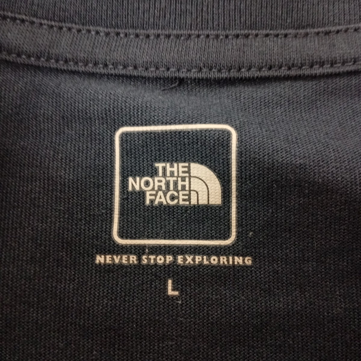 TシャツNT32062