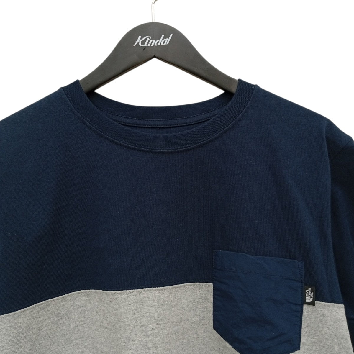 TシャツNT32062