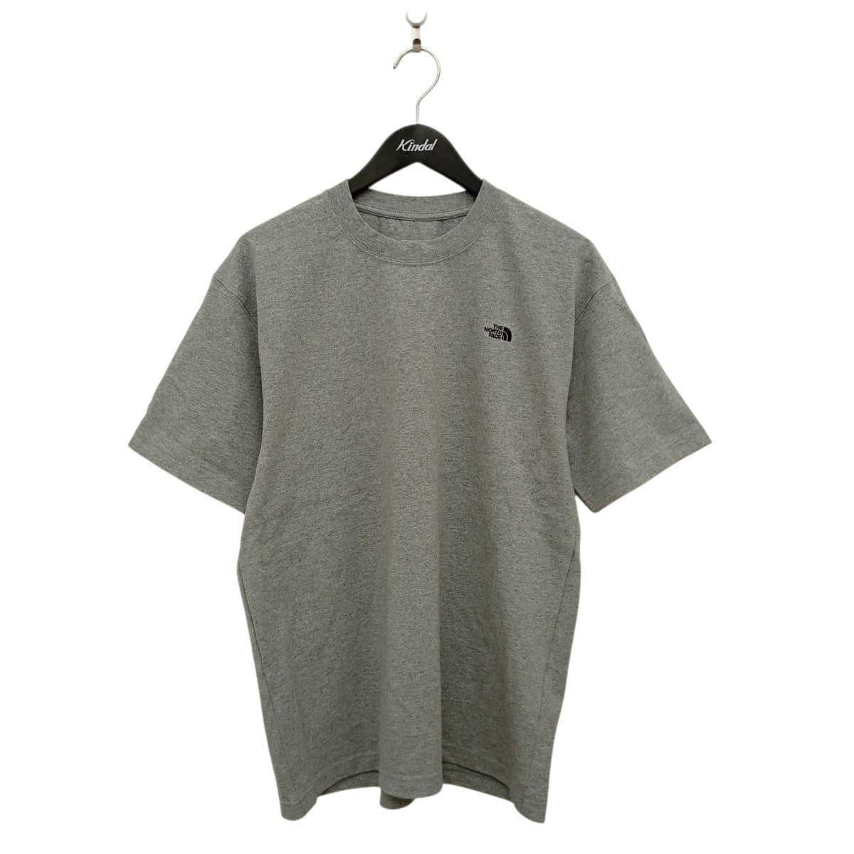 TシャツNT32248