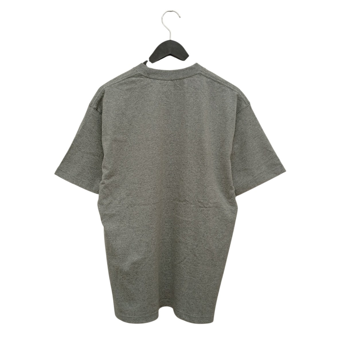 TシャツNT32248