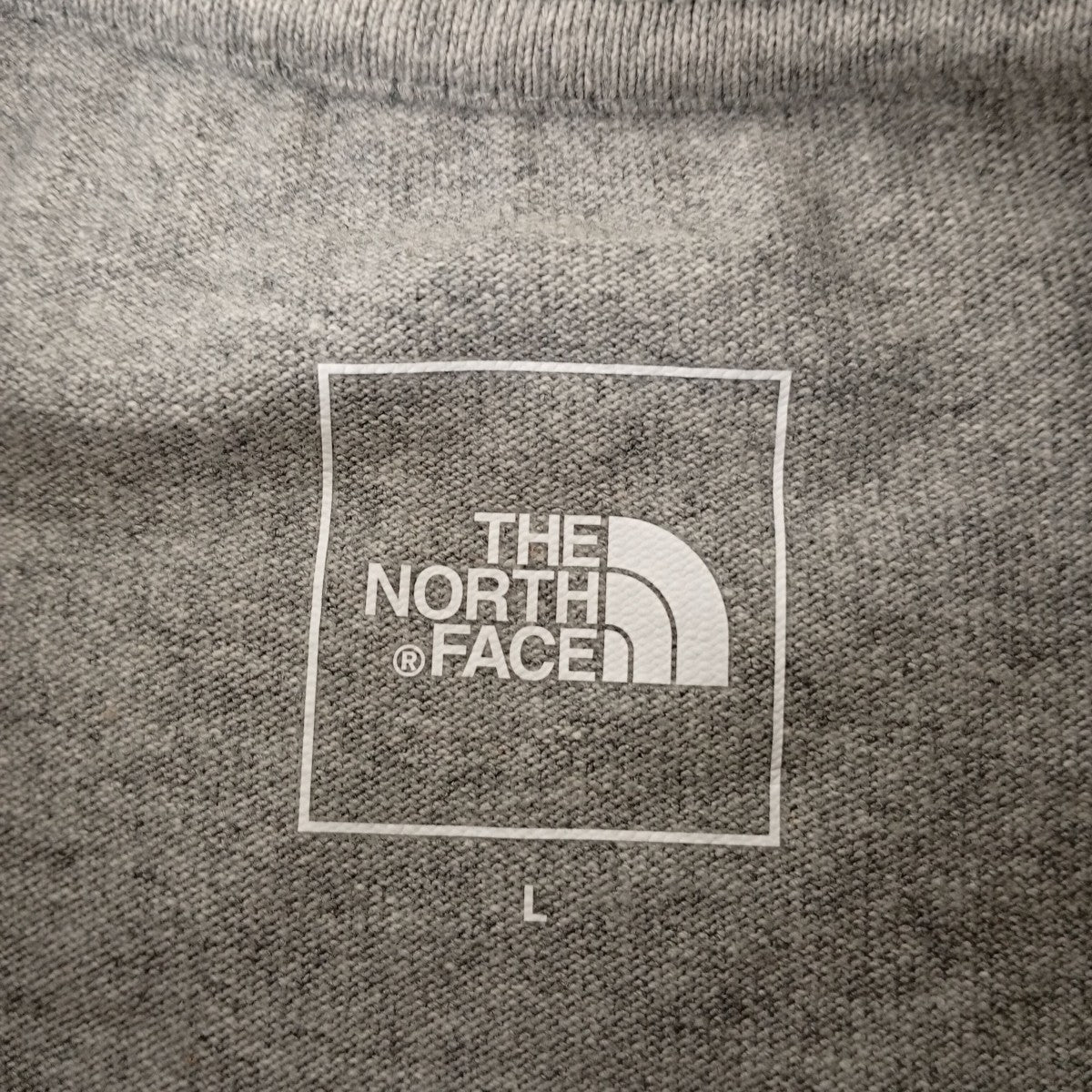 TシャツNT32248