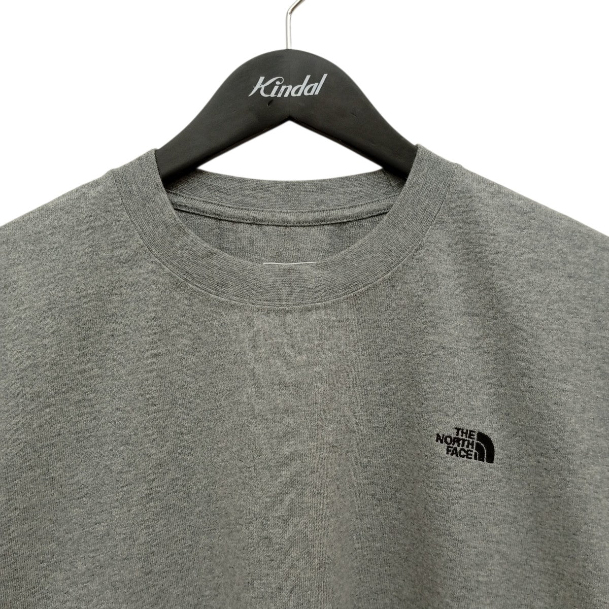 TシャツNT32248