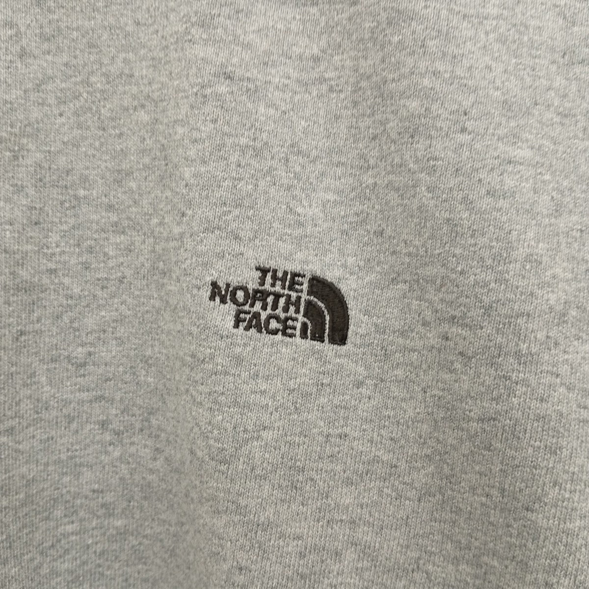 TシャツNT32248
