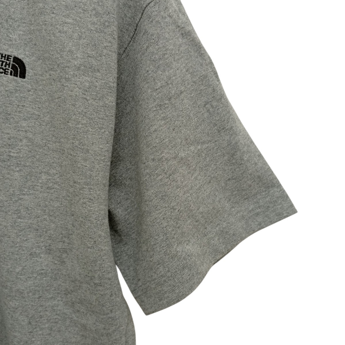 TシャツNT32248