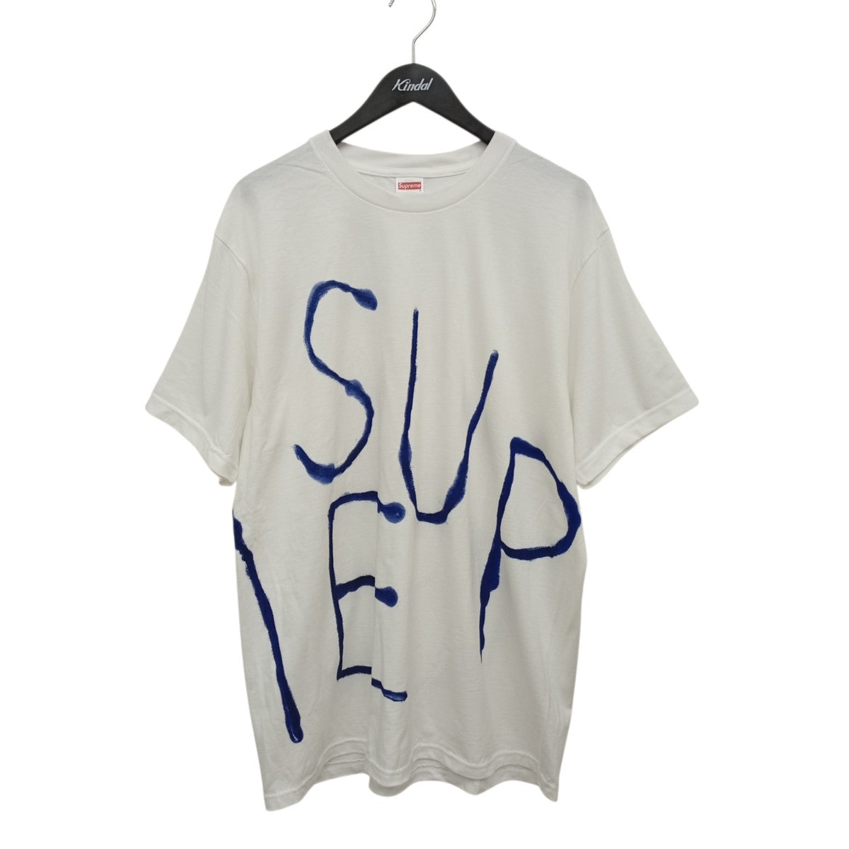 25SSPainted TeeTシャツ