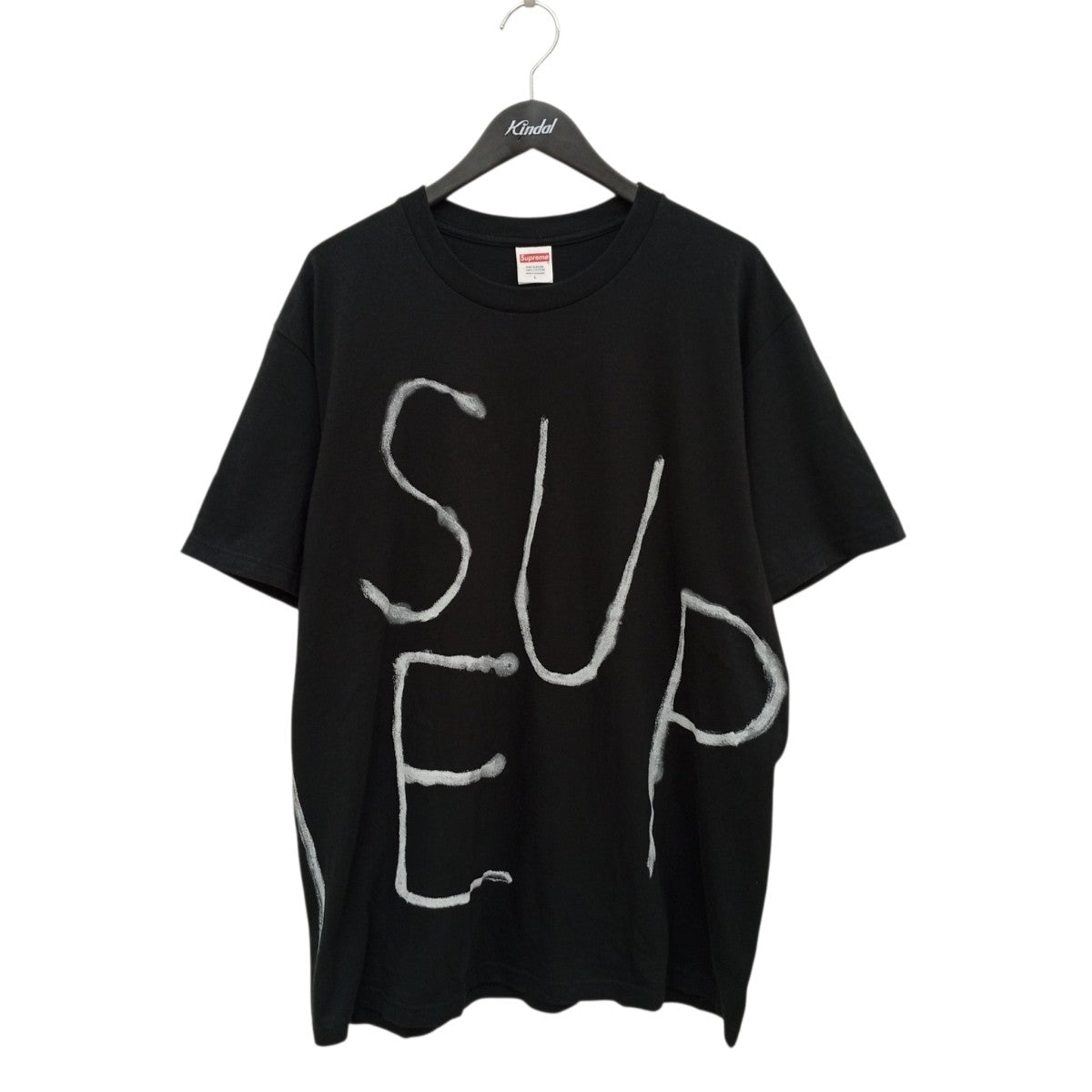 25SSPainted TeeTシャツ
