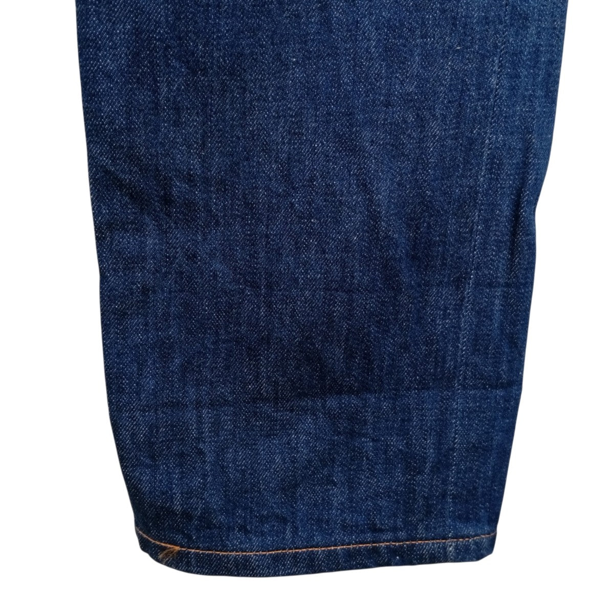 701デニムパンツ50701-0008