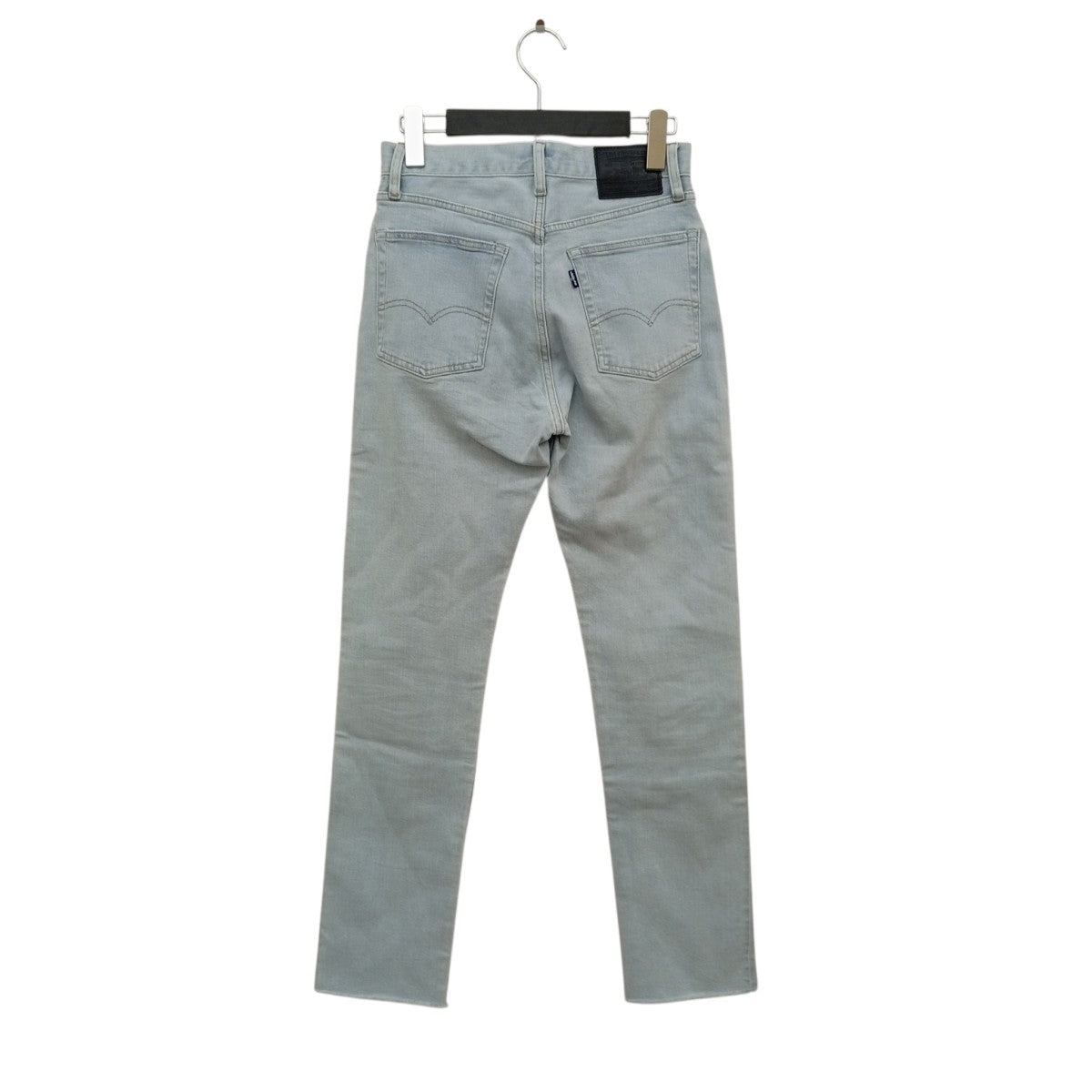 デニムパンツ36200-0092