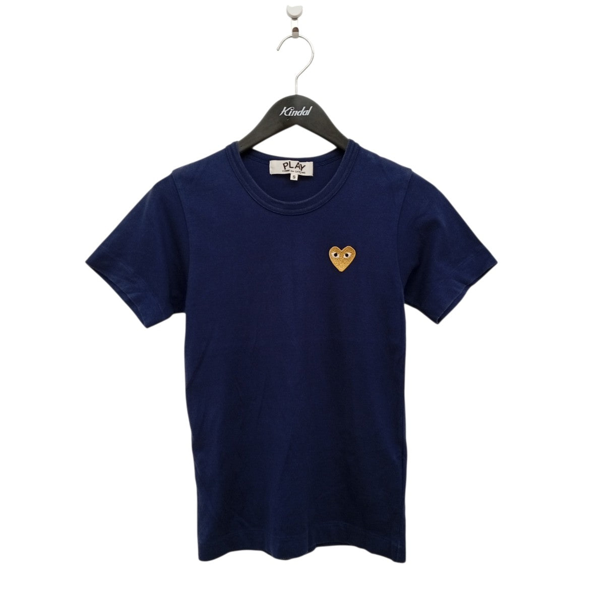 TシャツAZ-T215